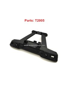 HBX 2997A Parts T2005 Rear Bumper