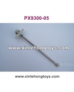 PXtoys 9307E parts Drive Shaft Assembly PX9300-05