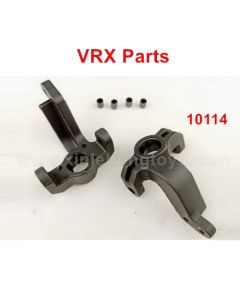 VRX Racing Parts Steering Knuckle Arm 10114
