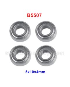 REMO HOBBY RC Car Parts Ball Bearing B5507