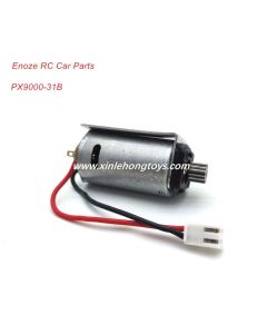 Enoze 9002E Spare Parts 390 Motor PX9000-32