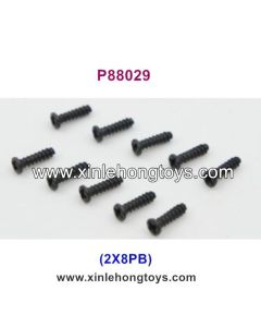 ENOZE 1/10 RC Car Parts Screw P88029