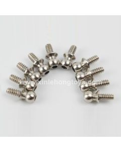 ENOZE 9303e Screw P88010