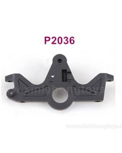 REMO HOBBY 9EMU 1021 1022 1025 Parts Motor Mount P2036