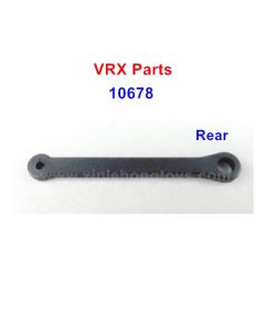 VRX Racing RH1043 1045 Parts Sway Bar Pull Rod Rear 10678