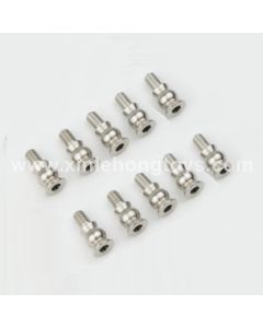 PXtoys 9306e Screw P88010A