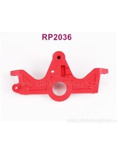 REMO 1021 1022 1025 Parts Motor Mount RP2036, REMO 9EMU Parts