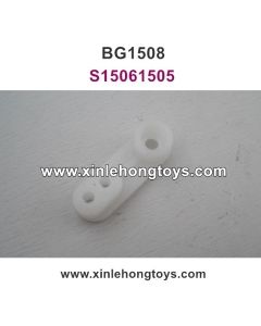 Subotech BG1508 Parts Rudder Arm S15061505