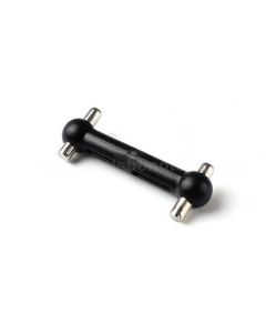 JJRC Q60 D826 Parts Drive Shaft