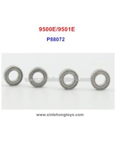 PX9500-28 For Enoze 9500E Parts Servo Rod