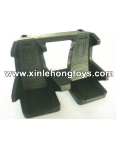 HBX T6 Hammerhead Parts Cockpit Chair TS052