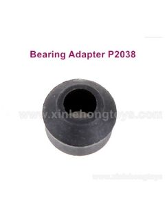 REMO HOBBY Parts Bearing Adapter P2038