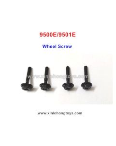 P88071 For Enoze 9500E Parts Shell Pin