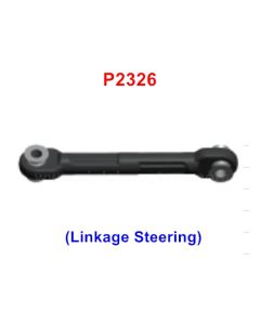 REMO HOBBY 1031 1035 M-Max Parts Linkage Steering P2326