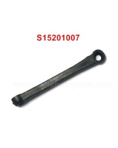 Subotech Venturer BG1521 parts Servo Rod S15201007