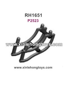 REMO HOBBY Dingo 1651 Parts Spoiler Bracket P2523