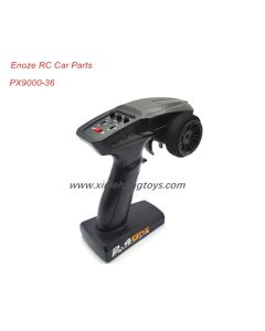 Enoze 9002E Upgrade Transmitter