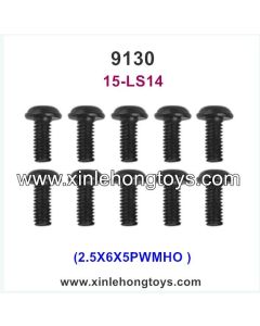 XLH 9130 Screw 15-LS14