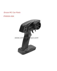 Enoze 9002E Spare Parts Remote Control PX9000-36A