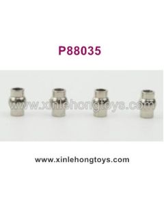 PXtoys 9203E 9204E Parts Screw P88035