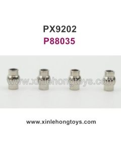 PXtoys 9202 Parts Screw P88035