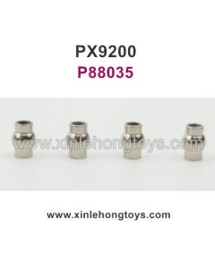 PXtoys 9200 Parts Screw P88035