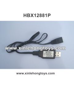 HBX 12881P Vortex USB Charger
