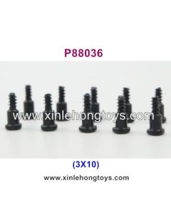 ENOZE 9202e Screw P88036