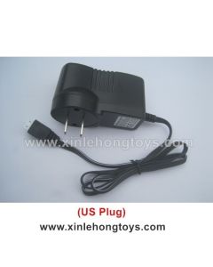 XinleHong Toys Q901 Charger