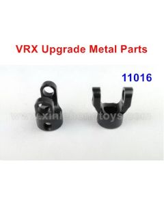 VRX RH1043 1045 Upgrade Metal Drive Cup 11016