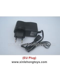 XinleHong 9138 Charger