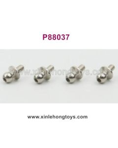 PXtoys 9203 9204 Parts Screw P88037