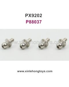 PXtoys 9202 Parts 4.8 Ball Head Screw P88037