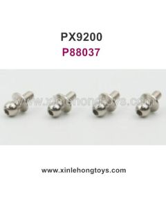 PXtoys 9200 Parts Screw P88037