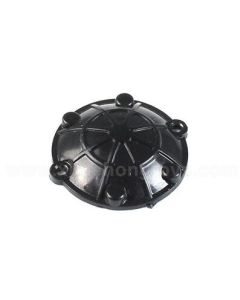 JJRC Q60 D826 Parts Gear Box Front Cover