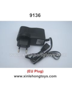 XinleHong 9136 Charger