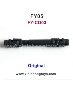 Feiyue FY05 Parts Rear Drive Shaft FY-CD03