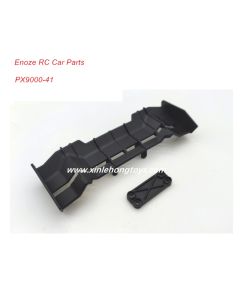 Enoze 9002E Spare Parts Rear Lower Swing Arm Kit
