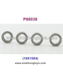 PXtoys 9203e Parts Ball Bearing P88038