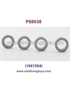 PXtoys 9204e Ball Bearing P88038