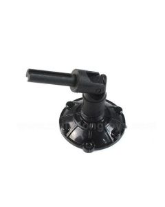 JJRC Q61 Spare Parts Gear Box Middle Cover