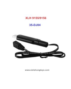 XLH Xinlehong 9155 Parts USB Charger 35-DJ04