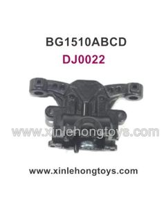 Subotech BG1510A BG1510B BG1510C BG1510D Parts Front Bridge Assembly DJ0022