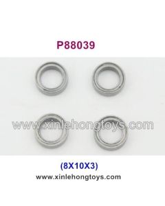 PXtoys 9203E Ball Bearing P88039