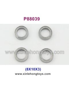 ENOZE 9200E 9202E 9203E 9204E Parts Bearing P88039