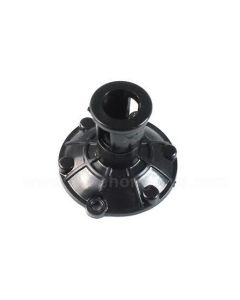 JJRC Q60 D826 Spare Parts Gear Box Rear Cover