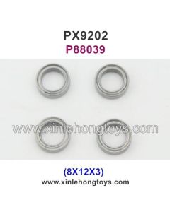 PXtoys 9202 Parts Ball Bearing P88039