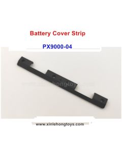 Enoze 9000E RC Parts Battery Cover Strip PX9000-04