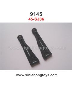 XinleHong 9145 Parts Front Upper Arm 45-SJ06