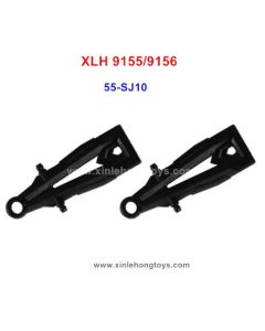 XLH RC Car Xinlehong 9156 Spare Parts Car Shell Bracket 55-SJ07